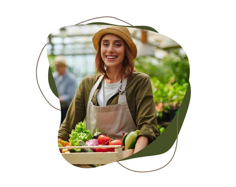 Imagem site roberto (2)